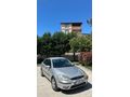 2004 MODEL FORD FOCUS TÜM KREDİ KARTLARINA VADE SEÇENEĞİ