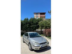 2004 MODEL FORD FOCUS TÜM KREDİ KARTLARINA VADE SEÇENEĞİ
