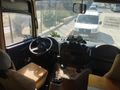Sahibinden Karavan Motokaravan
