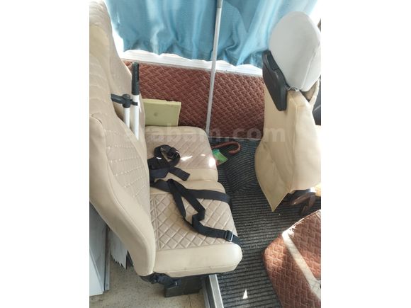 Sahibinden Karavan Motokaravan