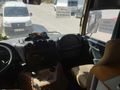 Sahibinden Karavan Motokaravan
