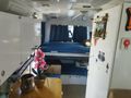 Sahibinden Karavan Motokaravan