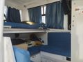 Sahibinden Karavan Motokaravan