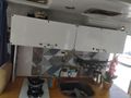 Sahibinden Karavan Motokaravan