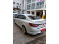 Sahibinden Renault Megane 1.3 TCe Joy 2020 Model 