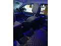 Sahibinden Renault Megane 1.3 TCe Joy 2020 Model 