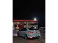 Sahibinden Renault Megane 1.3 TCe Joy 2020 Model 