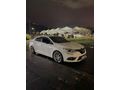Sahibinden Renault Megane 1.3 TCe Joy 2020 Model 