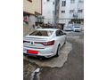 Sahibinden Renault Megane 1.3 TCe Joy 2020 Model 
