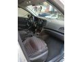 Sahibinden Renault Megane 1.3 TCe Joy 2020 Model 