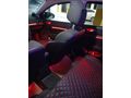 Sahibinden Renault Megane 1.3 TCe Joy 2020 Model 