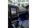 Sahibinden Renault Megane 1.3 TCe Joy 2020 Model 