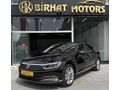 2017 PASSAT 1.6 TDİ HİGHLİNE DSG MASAJ HAYALET EKRAN