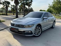 İNCİ OTO DAN 1.6 OTOMATİK HİĞLİNE MASAJ HAFIZA KOLTUK