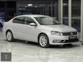 -VALERY- Boyasız 2013 97.000 Km 1.6 TDI DSG Highline Emsalsiz