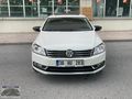 HATASIZ BOYASIZ VW PASSAT HİGHLİNE 2 SADECE 140 KM DE EMSALSİZZZ