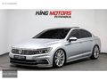~YARI PEŞİN,ELDEN SENETLE~2014 PASSAT 1.6TDI HİGLİNE CAM TAVAN!