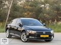 OTO FEYATTAN~HİGHLİNE~CAM TAVAN~İÇİ BEJ~PASSAT~