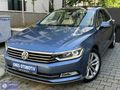2018-VW PASSAT HİGHLİNE-DİZEL-DSG-CAM TAVAN-HAFIZA-ISITMA-LED