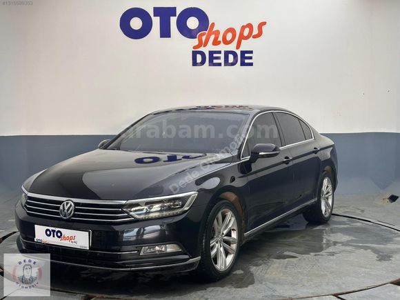 TAMAMINA TİCARİ KREDİ-K.KARTI %0-3.99 ÇEK-2.99 SENET-ÇKS SATIŞ