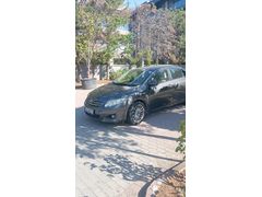Sahibinden Toyota Corolla 1.4 D-4D Comfort 2010 Model