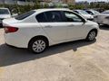 Sahibinden Fiat Egea 1.3 Multijet Easy 2018 Model