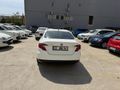 Sahibinden Fiat Egea 1.3 Multijet Easy 2018 Model