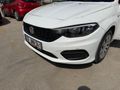 Sahibinden Fiat Egea 1.3 Multijet Easy 2018 Model
