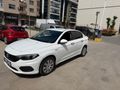 Sahibinden Fiat Egea 1.3 Multijet Easy 2018 Model