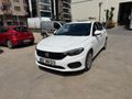 Sahibinden Fiat Egea 1.3 Multijet Easy 2018 Model