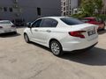 Sahibinden Fiat Egea 1.3 Multijet Easy 2018 Model