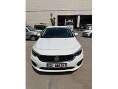 Sahibinden Fiat Egea 1.3 Multijet Easy 2018 Model