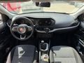 Sahibinden Fiat Egea 1.3 Multijet Easy 2018 Model