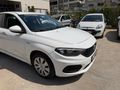 Sahibinden Fiat Egea 1.3 Multijet Easy 2018 Model