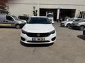 Sahibinden Fiat Egea 1.3 Multijet Easy 2018 Model