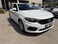 Sahibinden Fiat Egea 1.3 Multijet Easy 2018 Model