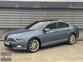 2016 VW PASSAT HİGHLİNE OTOMATİK CAM TAVAN HAYALET LANSMAN RENK