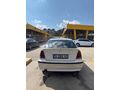 Sahibinden BMW 3 Serisi 316ti Compact 2004 Model 