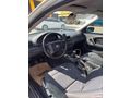 Sahibinden BMW 3 Serisi 316ti Compact 2004 Model 