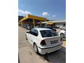 Sahibinden BMW 3 Serisi 316ti Compact 2004 Model 