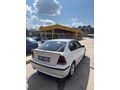 Sahibinden BMW 3 Serisi 316ti Compact 2004 Model 
