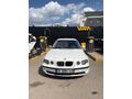 Sahibinden BMW 3 Serisi 316ti Compact 2004 Model 