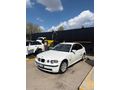 Sahibinden BMW 3 Serisi 316ti Compact 2004 Model 