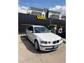 Sahibinden BMW 3 Serisi 316ti Compact 2004 Model 