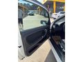 Sahibinden BMW 3 Serisi 316ti Compact 2004 Model 