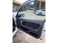 Sahibinden BMW 3 Serisi 316ti Compact 2004 Model 