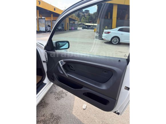 Sahibinden BMW 3 Serisi 316ti Compact 2004 Model 