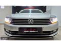 NİDA MOTORS'dan 2016 PASSAT 1.6 TDİ HİGHLİNE F1 VİTES CAM TAVAN