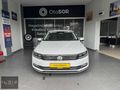 500 BİN PEŞİN SENET-KREDİ İMKAN 2017MDL 1.6TDI HİGHLİNE