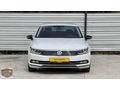 ATK OTOMOTİVDEN HATASIZ BOYASIZ OTOMATİK KK 18 AYA VARAN TAKSİT